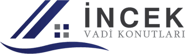 İncek Vadi Konutları